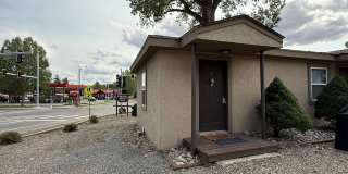 910 Yampa Avenue Gallery 1