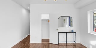 2834 R Street SE Gallery 2