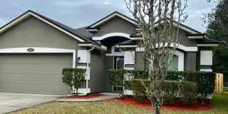 4198 Victoria Lakes Dr. W Gallery 4