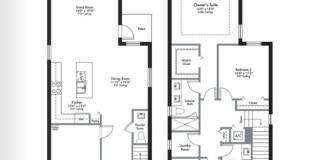 2405 Northwest 131st Circleclientes@realtymiamigroup.com Gallery 33