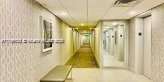 300 Bayview Dr Gallery 32