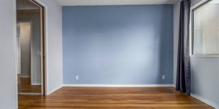 Beautifully Renovated 1 Bedroom/1 Bath Iao Gardens Condo with Ocean Views! Gallery 16