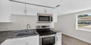 5409 OCEANIC ROAD Gallery 24