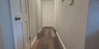 Stylish Ground Level Condo 2 Bedroom 2 Bath! Gallery 10