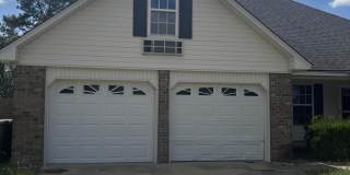 20 Walden Circle Gallery 2