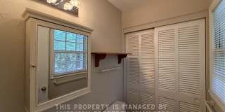 4518 Kavanaugh Drive Gallery 11