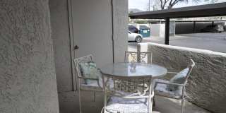 15095 N THOMPSON PEAK Parkway Gallery 26