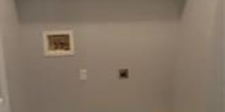 1033 Ada Avenue NW Gallery 2