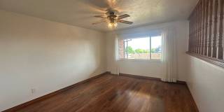 Charming Ranch Farmhouse in St. George – Spacious & Serene! Gallery 18