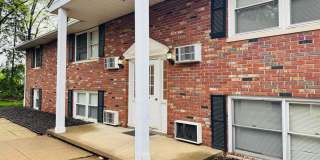 3741 Woodford Ave Nw Gallery 1