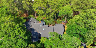 7514 Wellesley Park S Gallery 41