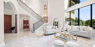2901 NE 22nd Court Gallery 15