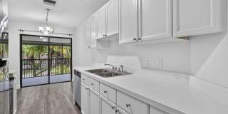 12708 Shoreline Drive Gallery 1