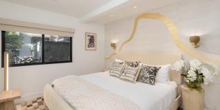 617 E Cooper Avenue unit: 110 Gallery 10