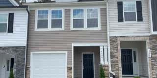 6404 Lady Eliza Lane Gallery 1