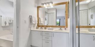 8320 WATERLINE Drive Gallery 19