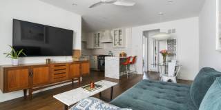 1929 Tamarind Ave Gallery 1