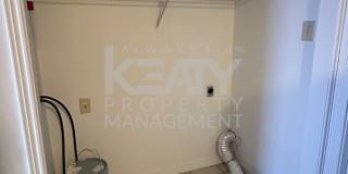 2 Bed / 1.5 Bath Apartment COMING SOON! Gallery 6