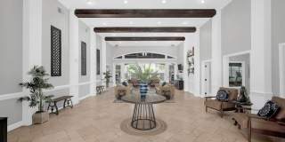 Silverbrooke Gallery 47