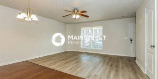 3008 RG Buchanan Drive Gallery 2