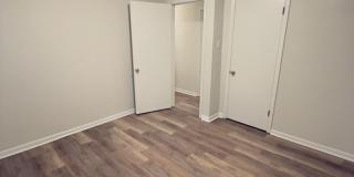 Welcome Home to 321 Purdue! Gallery 12