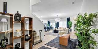 4763 ARGAND Drive Gallery 17