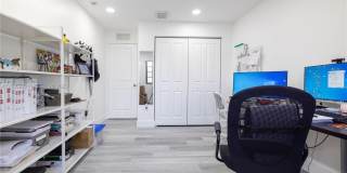 345 NE 194th Ln Gallery 15