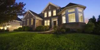 10599 Geist View Drive Gallery 10
