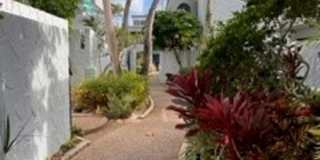 VENICE ISLAND - Condo with Canal View and Beach Access! Gallery 1