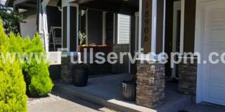 Newer Incredible home with all the amenities! Gallery 3
