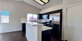 222 Quailbush Drive Gallery 30