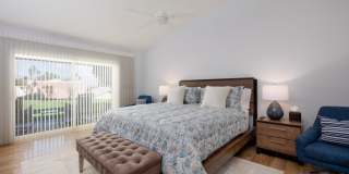 156 Falls Court Gallery 14