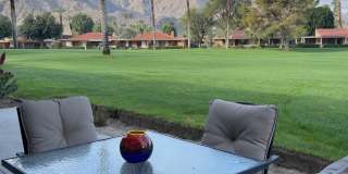 48 Palma Drive Gallery 1