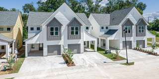 Must see Community near LSU! Must see Community near LSU! Gallery 1