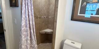 Furnished Rental! Gallery 19