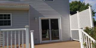 345 SILVER RIDGE Drive Gallery 32