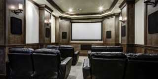 Bella Sonoma Apartment Homes Gallery 40