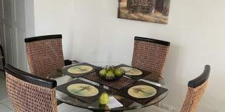 4014 Cornwall A Gallery 13