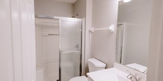 Sunbury Commons Gallery 23
