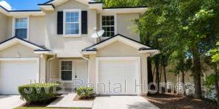 6501 Timmerman Ct 6501 Timmerman Ct Gallery 1