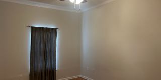 6087 Maggies Circle - 104Unit 104 Gallery 14