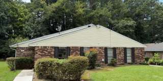 3016 Sonya Lane Gallery 1