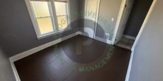 3412 East 147th Street - 1 Gallery 12