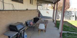 $0 DEPOSIT OPTION! Beautifully Upgraded 3-Bed Ranch with Basement, Remodeled Bath, and Ideal Location! Gallery 27