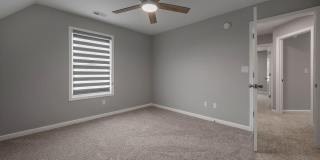 242 Elkhorn Meadows Drive Gallery 29