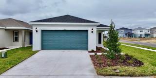 3703 HADDON AVENUE Gallery 1