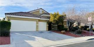 8565 Hogan Falls Circle Gallery 1