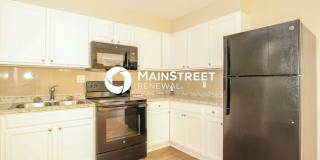 13517 North Luna Street Gallery 8