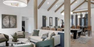 Alta Nashoba Valley Gallery 13