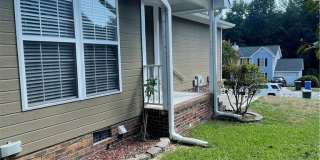 333 Abbottswood Drive Gallery 2